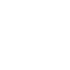 Verum Global Almaty
